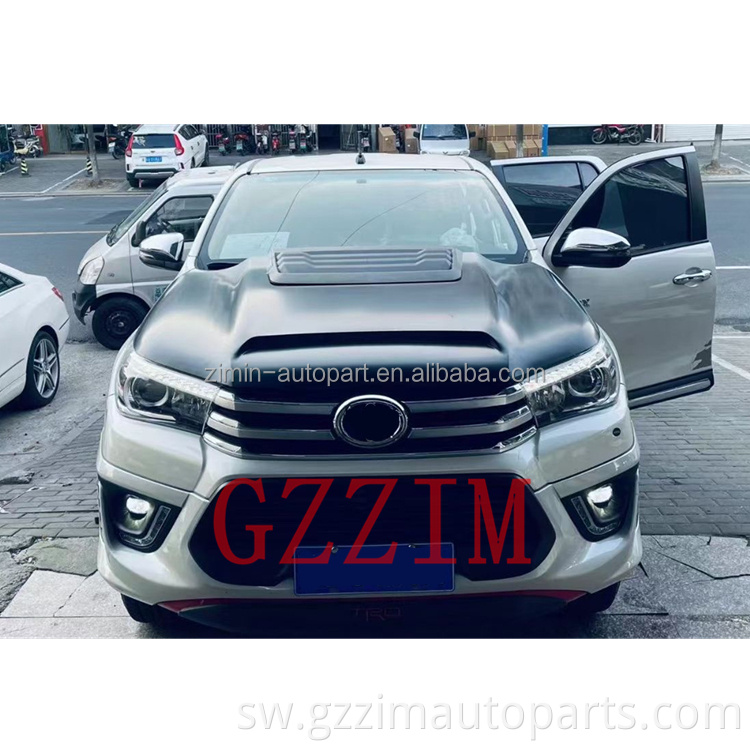 Magari ya Magari ya Magari ya Magari ya Magari ya gari kwa Hi*UX 2015-2021